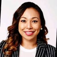 Tanya Moran's Instagram, Twitter & Facebook