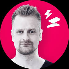 How to design with AI without losing control