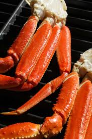 Thaw them in your fridge before boiling. How To Cook Crab Legs Tipbuzz