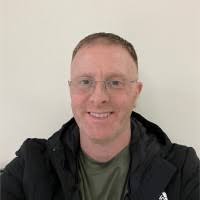 WALTER GLEN MALIN, CPA