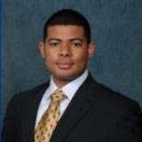 In 1965 we hired Edwin Rigaud our 1st African American R&D Manager.