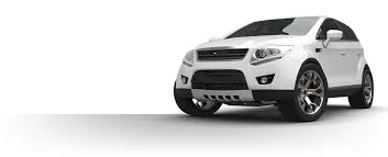 Cape town, south africa car hire deals found on momondo. Motor Trimmers Cape Town Auto Trimmers