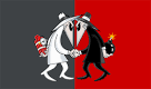 images?q=tbn:ANd9GcSf6_8PC385uLAEWi2ACZo