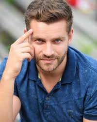 August 26 at 11:00 am ·. Hashtag Yusipchuk Sur Twitter