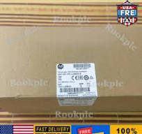NEW AB 1761-L32BWA MicroLogix 1000 32 Point Controller Sealed Fast Shipping  | eBay