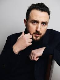 Schnell ermittelt, TV Series, Whodunit, Episodes 55-64, 2017, 2007-2024