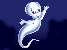1 Casper The Friendly Ghost Hd Wallpapers Background Images Wallpaper Abyss Images of all sizes and qualities welcome.