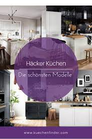 hacker kuchen modelle fronten kosten und bilder kuchenfinder hacker kuchen skandinavische kuche kuche