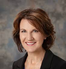 ALUMNI, DEVELOPMENT & SCHOOL NEWS