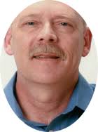 Reginald Britt Obituary