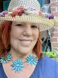 Federico de vera necklace