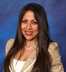 Home for sale in Vero Beach: 492 7th Place 492, Vero Beach, FL 32962