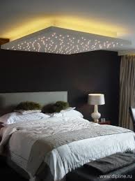 Great Bedroom Lighting Ceiling Design Bedroom Ceiling Design Modern Bedroom False Ceiling Design