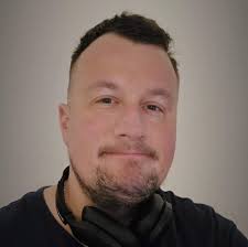 Add meeeeee. From PA, 24. Mostly looking for a female😂❤️ drop users in  comments as well