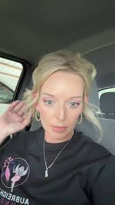 comedy #emergency #reels