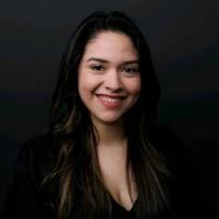 5200+ "Chevez Chevez" profiles