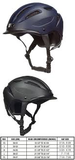 riding helmets 47269 tipperary sportage 8500 riding helmet