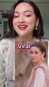 Hania Amir Kurta Designs