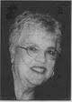 Leslie Lee McFadden (1933-2008)