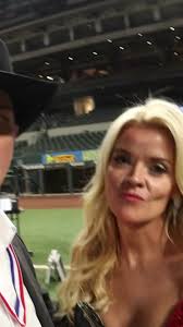 Jennifer Reed Fitness