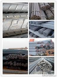 Related products from premium suppliers on ec21. Reinforcing Steel Bar Price Philippines Real Time Quotes Last Sale Prices Okorder Com