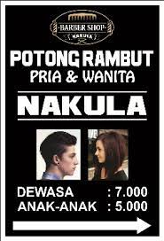 Faktor kepraktisan menjadi keunggulan yang ditawarkan model rambut pendek. Desain Banner Barber Shop Pangkas Rambut Cdr Kumpulan Desain Grafis Coreldraw Desain Banner Rambut Desain Grafis