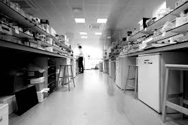 This is an injury to the growth plates on the ends of the bones forming the elbow joint. Zebrafish Ucl