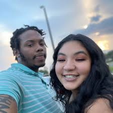 Getting married after a short dating period?