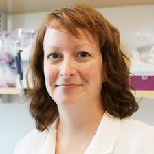 Networked Speaker Series #2