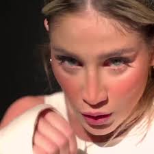 Es hora de empezar !!! Nunca es tarde 😉☀️