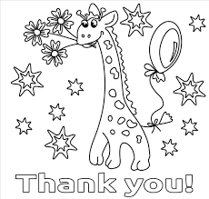 A great pair of shoes. 26 Best Ideas For Coloring Thank You Coloring Pages For Kids
