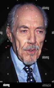 Robert hartman hi-res stock photography and images