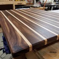 Pin On Creative Wood