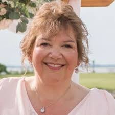 Mary J. (Hurst) Sidoti Obituary (1966