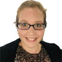 10+ "Megan Arnott" profiles