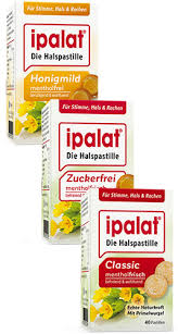 Eine stunde in der wippe, eine fahrt. Ab Wann Horen Babys Im Bauch Mamas Stimme Ratgeber Dr Pfleger