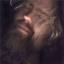 Doug Hitchens Obituary