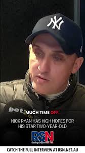 Nicholas Ryan Herrington