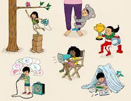 Estos niños ya tienen 7 años en su mayoría (salvo los de final de año) e. Juego Ludico Para Primaria Materiales Y Juegos Matematicos En Primaria Aprendiendo Matematicas Juego Ludico Para Que Los Model Rumah Tradisional Dan Modern