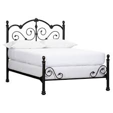 There are plenty of options for kids who love to pretend, tweens who love to host pajama parties, and teens who are ready for spaces that are all grown up. Amanda Iron Scroll Canopy Bed Sale Pottery Barn Teen