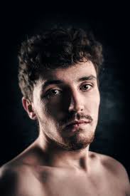 Aidan Jones Photography