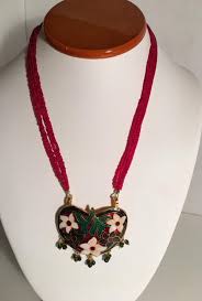 Save time on your trip to the home depot by scheduling your order with buy online pick up in store or schedule a delivery directly from your sw omaha store in omaha, ne. Moksha Handicrafts Medium