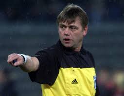 Puhl sándort, a magyar labdarúgó szövetség játékvezető bizottságának alelnökét az mlsz saját halottjának tekinti. Uc9h9liwwafzzm