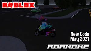 Paste the code in the enter code box and press enter to claim the reward. Roblox Driving Empire New Code May 2021 Youtube