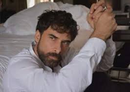 Salvo Saverio D'Angelo e Donata Brischetto insieme in un nuovo singolo