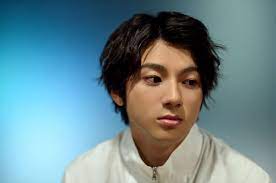 なつぞら が実像と重なる 山田裕貴が父に見せたかった 演技 菊地 陽子 frau 山田裕貴 山田 村山良樹