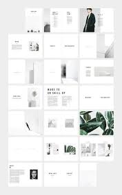 Istilah ini adalah bentuk latinisasi dari portefeuille. Absolut Photography Portofolio Book Design Layout Architecture Portfolio Layout Portfolio Design Layout