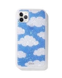Amazon Com Sonix Cell Phone Case Protective Clear For Apple Iphone Xs Max Iphone 11 Pro Max Iphone 11 Pro In 2020 Iphone Cases Iphone Phone Cases Sonix Iphone Case
