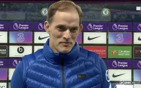 Sejauh ini ada beberapa nama top dikaitkan dengan chelsea. Video Thomas Tuchel Gives First Interview As Chelsea Boss