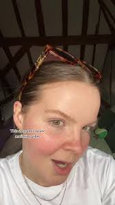 Dont even watch football but the top was worth it #fyp #articmonkeys  #stellastudio @Stellasstudios